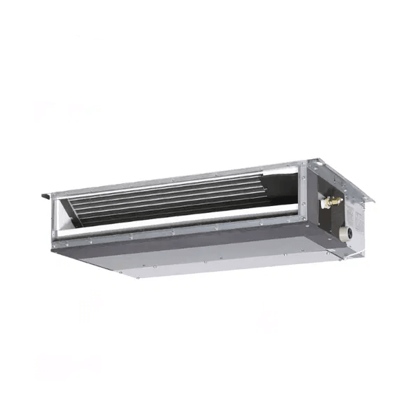 Daikin CDXP25RVMA 2.5kW Cooling Only Bulkhead Compact Multi indoor unit only - WholeSaleAircons