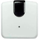 FUJITSU IS-IR-WIFI-FG Anywair WIFI Device - WholeSaleAircons