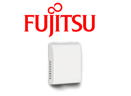 FUJITSU Remote Sensor Unit UTY-XSZX - WholeSaleAircons