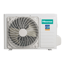 Hisense C7.1kW H7.7kW Reverse Cycle Split System HAWV24KR - WholeSaleAircons