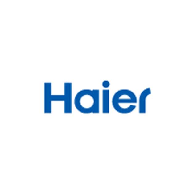 Haier H0150400257 Jumper for Room Card (On/Off) - WholeSaleAircons