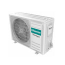 Hisense 2.5kW J Series Wall Mounted Reverse Cycle Split System - Built in Wifi