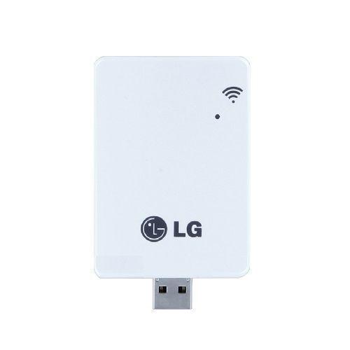 LG Split Wifi PWFMDD200 - WholeSaleAircons