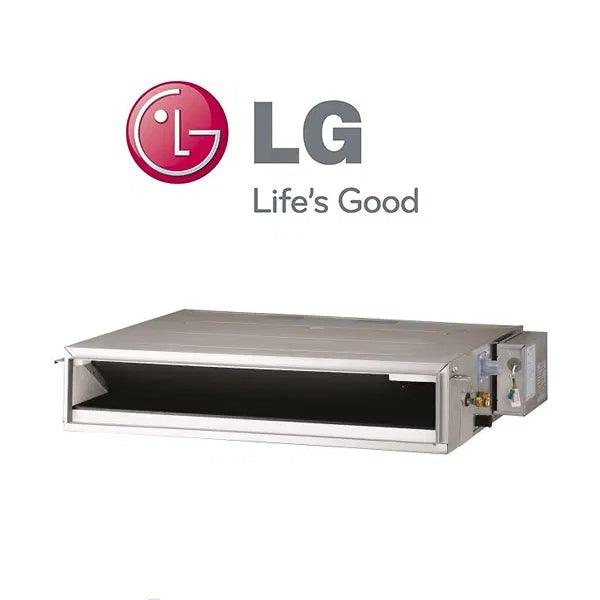 LG NHXM30D3A1 2.60kw Low Static Concealed Ducted - WholeSaleAircons