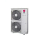 LG UHXM110MA1 11.20 kW Multi Split Outdoor Only - WholeSaleAircons