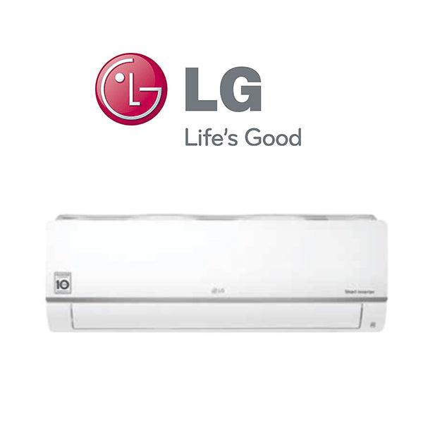 LG MS09AH2 2.60 kW Multi Split Indoor Only