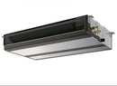 MITSUBISHI PEAD-M100JAADR1.TH 10kW Multi type Ducted Indoor Only - WholeSaleAircons