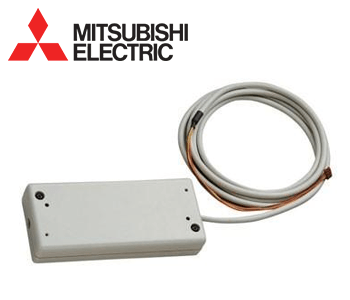 Mitsubishi Electric MAC-397IF-E Terminal Interface - WholeSaleAircons