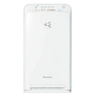 Daikin Air Purifier MC40YPVM - New Range - WholeSaleAircons