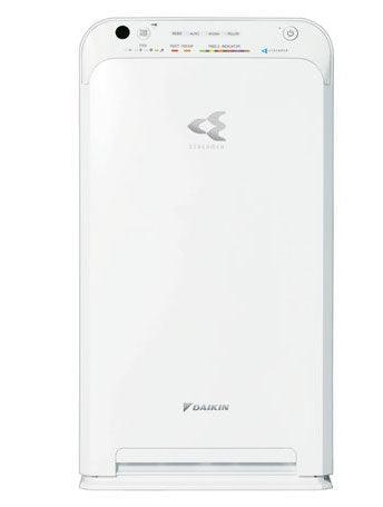 Daikin Air Purifier MC55YPVM - New Range - WholeSaleAircons