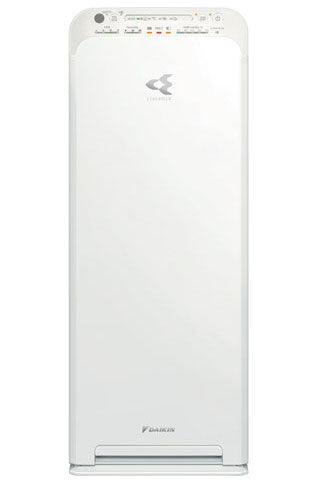 Daikin Air Purifier & Humidifier MCK55YPVM - New Range - WholeSaleAircons