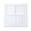 MDO - S Kits (350mm) - WholeSaleAircons