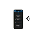 Mitsubishi Heavy Industries Ducted PAC WiFi Adaptor Intesis Home MH-RC-WIFI-1B