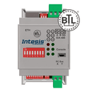 Mitsubishi Heavy Industries MH-RC-BAC-1 - WholeSaleAircons