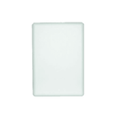 Mitsubishi Heavy Industries MH-RC-WMP-1 - WholeSaleAircons