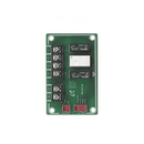 SAMSUNG MIM-B14 External contact interface module - WholeSaleAircons