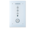 SAMSUNG MRK-A10N Wireless Receiver (AR-EH03E Required) - WholeSaleAircons