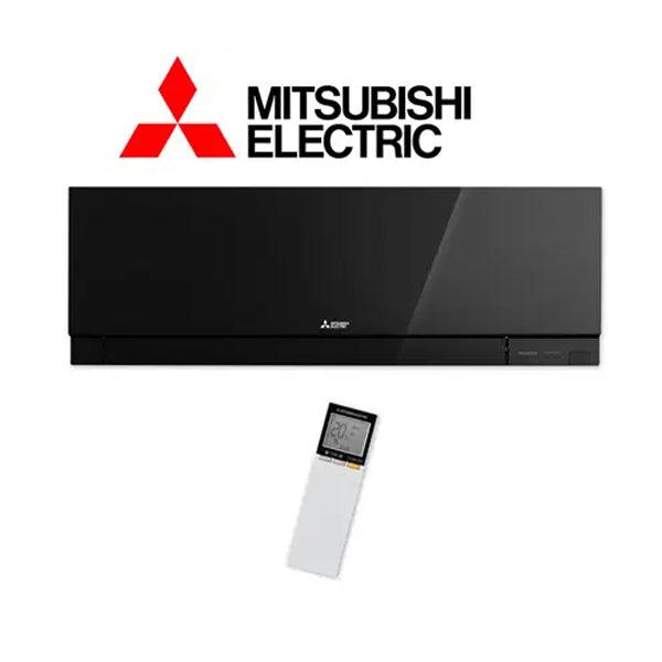 MITSUBISHI ELECTRIC MSZ-EF22VGB-A1 2.3kW Multi type System Indoor Only - WholeSaleAircons