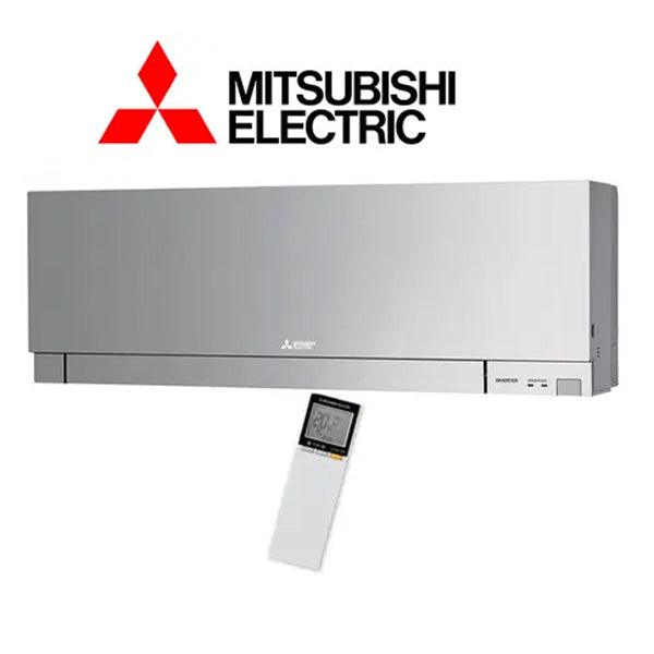MITSUBISHI ELECTRIC MSZ-EF22VGS-A1 2.3kW Multi type System Indoor Only - WholeSaleAircons