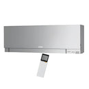 MITSUBISHI ELECTRIC MSZ-EF25VGS-A1 2.5kW Multi type System Indoor Only - WholeSaleAircons