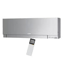 MITSUBISHI ELECTRIC MSZ-EF50VGS-A1 4.8kW Multi type System Indoor Only - WholeSaleAircons