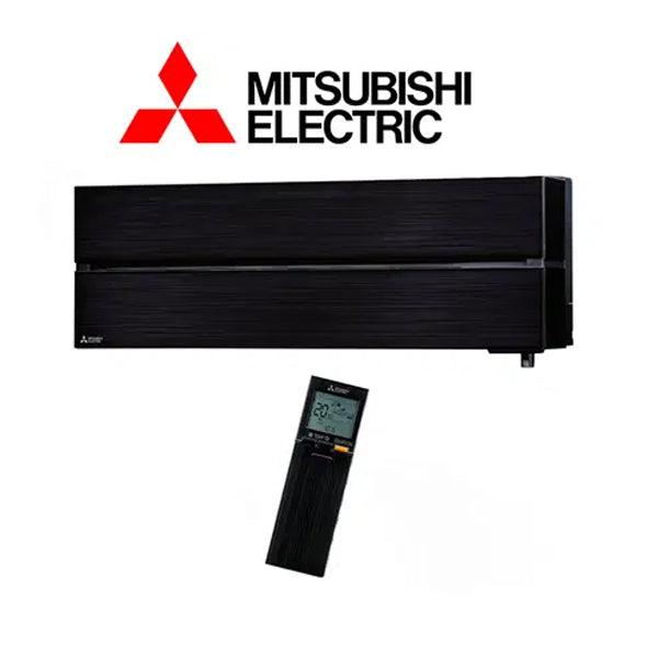 MITSUBISHI ELECTRIC MSZ-LN25VG2B-A1 2.5kW Multi type System Indoor Only - WholeSaleAircons