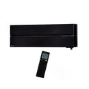 MITSUBISHI ELECTRIC MSZ-LN50VG2B-A1 5.0kW Multi type System Indoor Only - WholeSaleAircons