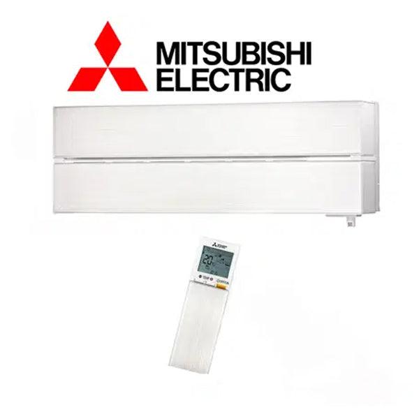 MITSUBISHI ELECTRIC MSZ-LN35VG2V-A1 3.5kW Multi type System Indoor Only - WholeSaleAircons