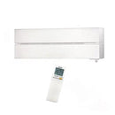 MITSUBISHI ELECTRIC MSZ-LN50VG2V-A1 5.0kW Multi type System Indoor Only - WholeSaleAircons
