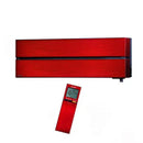 MITSUBISHI ELECTRIC MSZ-LN35VG2R-A1 3.5kW Multi type System Indoor Only - WholeSaleAircons