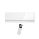 MITSUBISHI ELECTRIC MSZ-EF25VGW-A1 2.5kW Multi type System Indoor Only - WholeSaleAircons