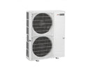 Mitsubishi Electric PUMY-P200YKMD-AR1 22.4 kw Outdoor Unit Only - WholeSaleAircons