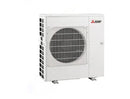 Mitsubishi Electric PUMY-SP140YKMD 15.5kw Outdoor Unit Only | 3 Phase - WholeSaleAircons