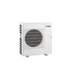 MITSUBISHI ELECTRIC MXZ-3F54VGD-A1 5.4kW Multi Head System Outdoor Only - WholeSaleAircons