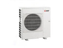 Mitsubishi Electric PUMY-SP112YKMD-AR1 12.5 kW Outdoor Unit Only - WholeSaleAircons