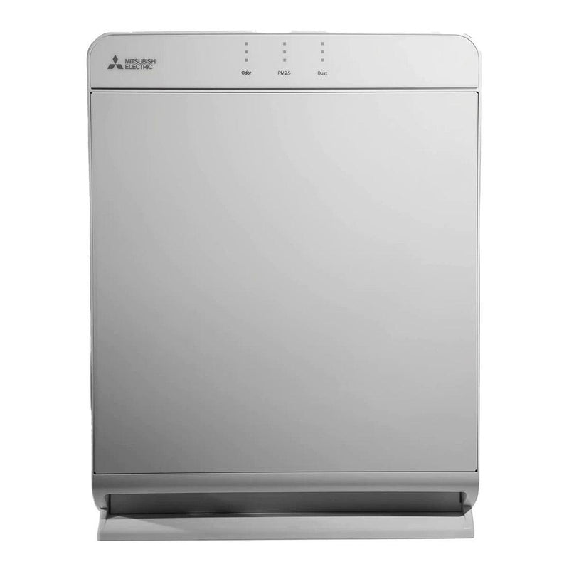 Mitsubishi Electric Air Purifier MA-E85R-A - New Range - WholeSaleAircons