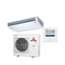 Mitsubishi Ceiling Suspended System FDE100VNP1VH 10kW - WholeSaleAircons