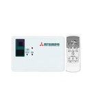 Mitsubishi Heavy Industries RCN-E-E Wireless Control - WholeSaleAircons