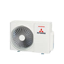 Mitsubishi Multi Split System SCM60ZS-W 6kW Outdoor Unit Only - WholeSaleAircons