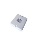 MITSUBISHI Superlink Adaptor SC-ADNA-E - WholeSaleAircons