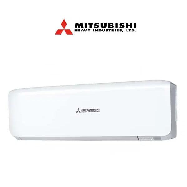 Mitsubishi Avanti Multi Split System SRK50ZSA-W 5.0kW - WholeSaleAircons