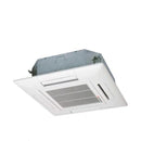 Mitsubishi FDTC35VH1 3.5kW Four Way Ceiling Cassette - WholeSaleAircons