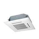 Mitsubishi FDTC60VH 6kW Four Way Ceiling Cassette Indoor Only - WholeSaleAircons