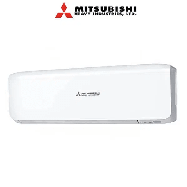 Mitsubishi Avanti Multi Split SRK50ZSA-W 5.0kW Indoor Unit Only - WholeSaleAircons