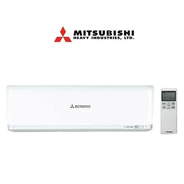 Mitsubishi Avanti Plus Multi Split SRK35ZSXA-W 3.5kW Indoor Unit - WholeSaleAircons