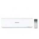 Mitsubishi Bronte Multi Split SRK80ZRA-W 8kW Indoor Unit - WholeSaleAircons