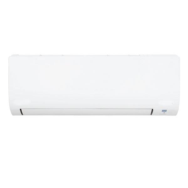 DAIKIN Multi-Lite CTXF20TVMA 2.0kW Indoor Unit Only - WholeSaleAircons