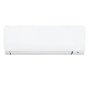 DAIKIN Multi-Lite CTXF25TVMA 2.5kW Indoor Unit Only - WholeSaleAircons
