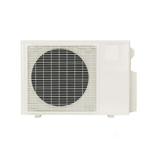 DAIKIN Multi-lite 2MXF70TVMA 7.0kW Outdoor Unit Only - WholeSaleAircons