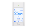 Mitsubishi Electric PAR-CT01MAA MA Touch Remote Controller - WholeSaleAircons